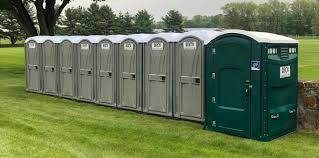 Best ADA-Compliant Portable Toilet Rental  in Poipu, HI