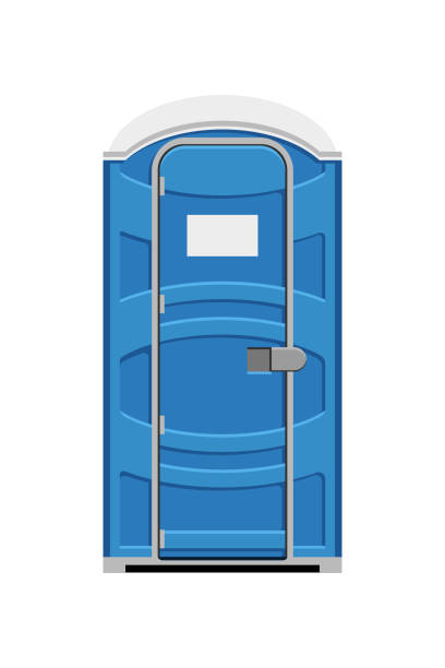  Poipu, HI Portable Potty Rental Pros