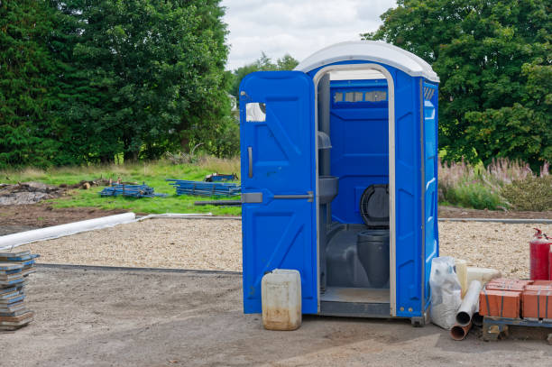 Best Event Portable Toilet Rental  in Poipu, HI