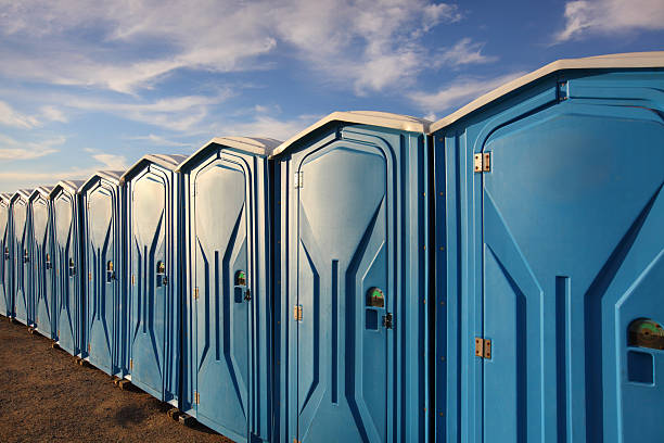 Best Short-Term Portable Toilet Rental  in Poipu, HI
