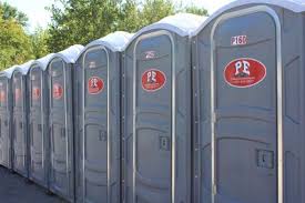 Best Portable Toilets for Disaster Relief Sites  in Poipu, HI